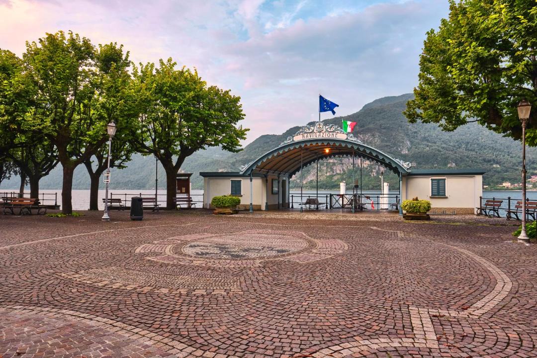 Photo of Others in Mandello del Lario