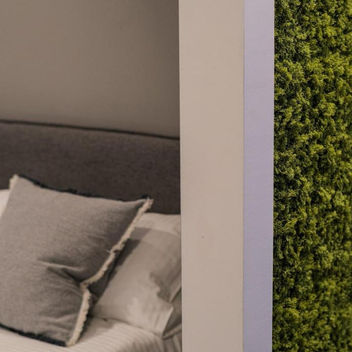 Photo of Bedroom in Centro Storico Nord