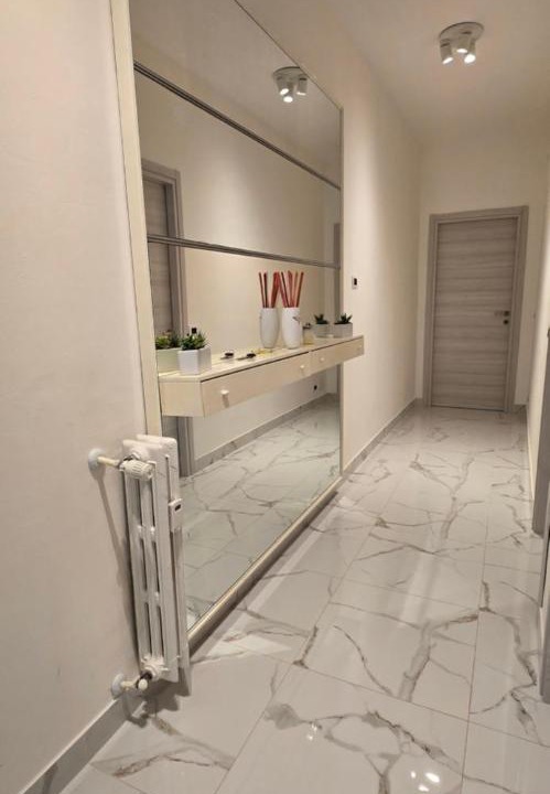 Photo of Bathroom in Chiesa Rossa
