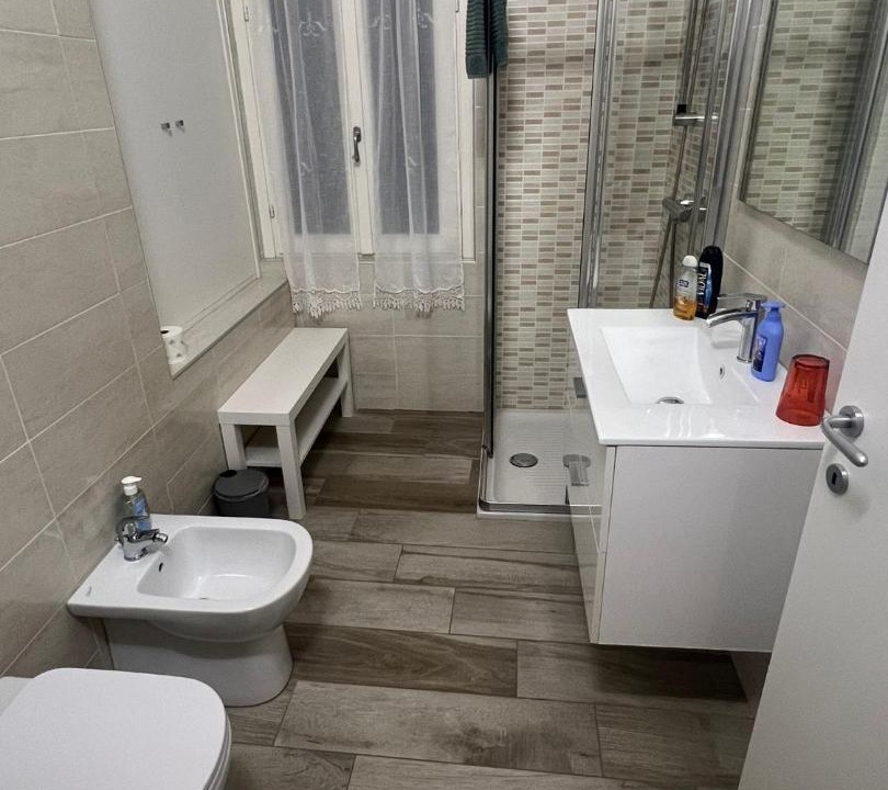 Photo of Bathroom in Montescano