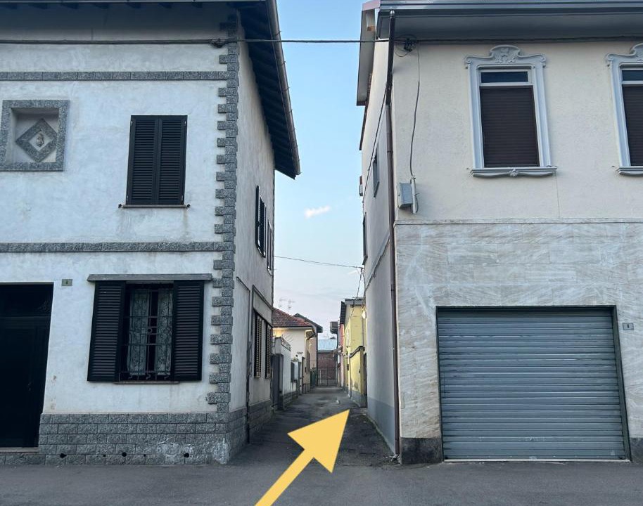 Photo of Others in Busto Arsizio