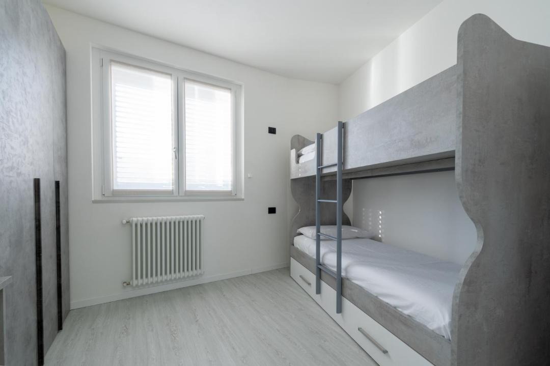 Photo of Bedroom in Consiglio di Rumo