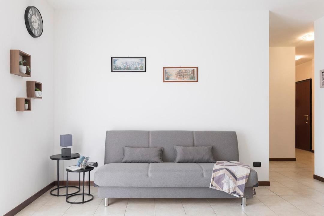 Photo of Livingroom in Como