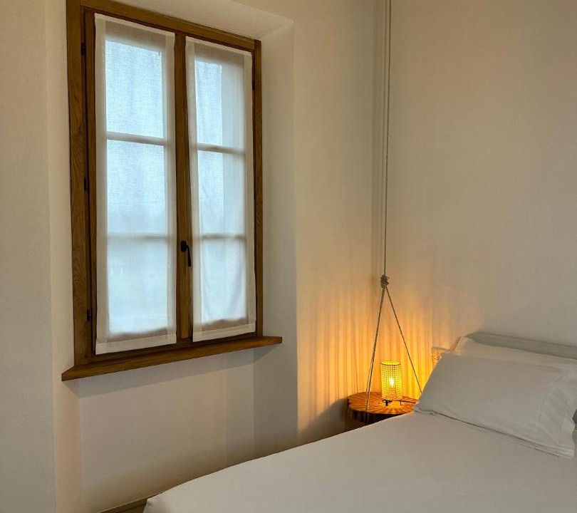 Photo of Bedroom in Cuggiono