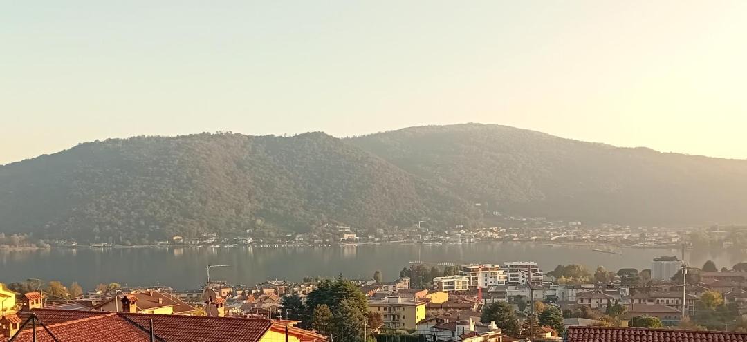 Photo of Others in Sarnico