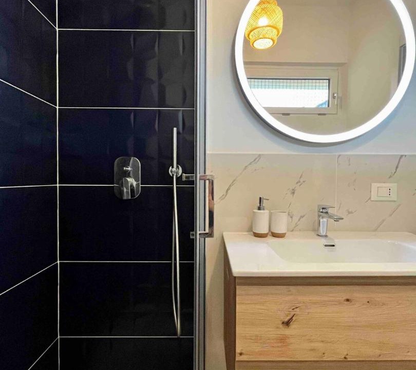 Photo of Bathroom in Pero