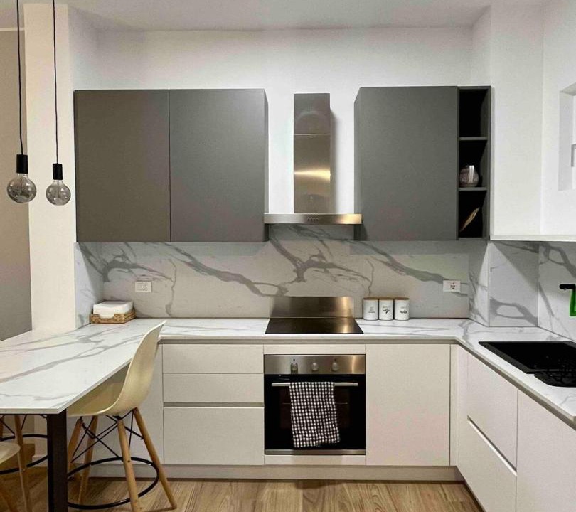 Photo of Kitchen in Pero