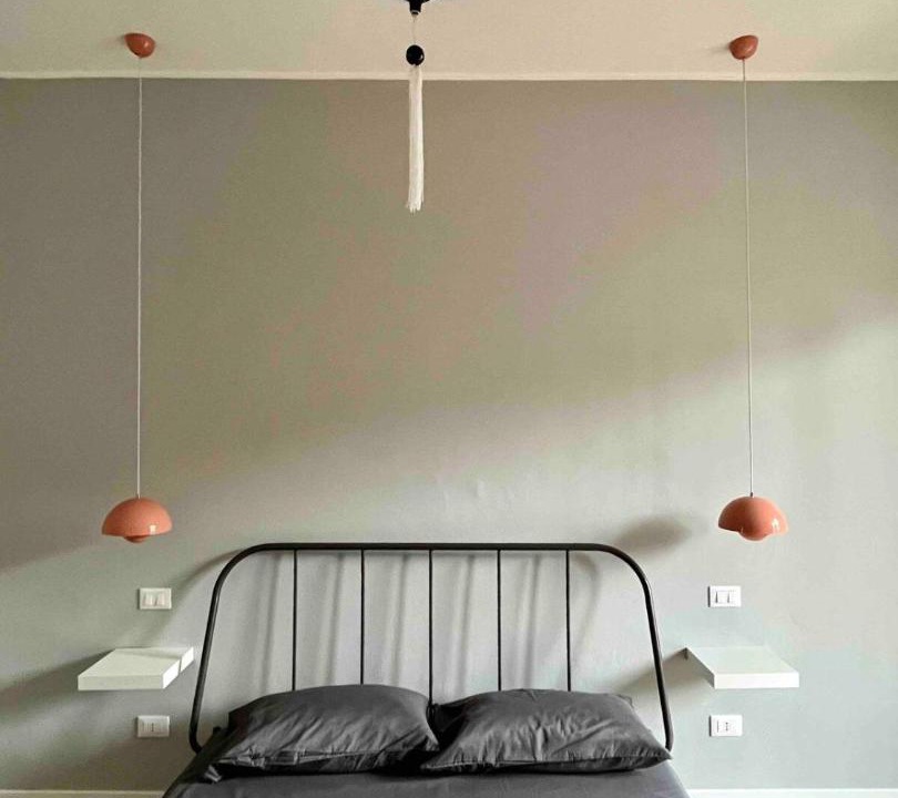 Photo of Bedroom in Pero