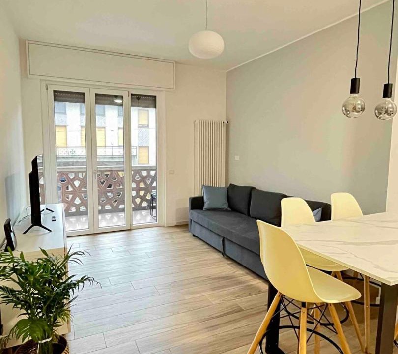 Photo of Livingroom in Pero
