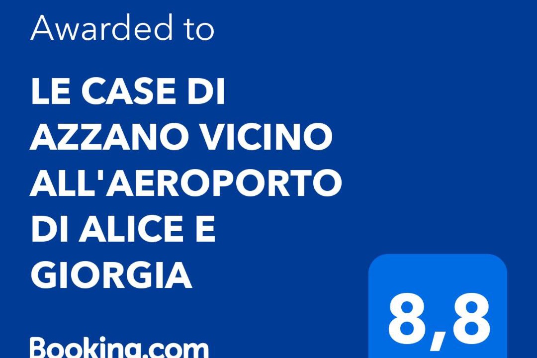 Photo of Others in Azzano San Paolo