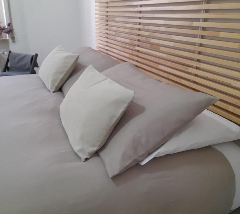 Photo of Bedroom in Cesate