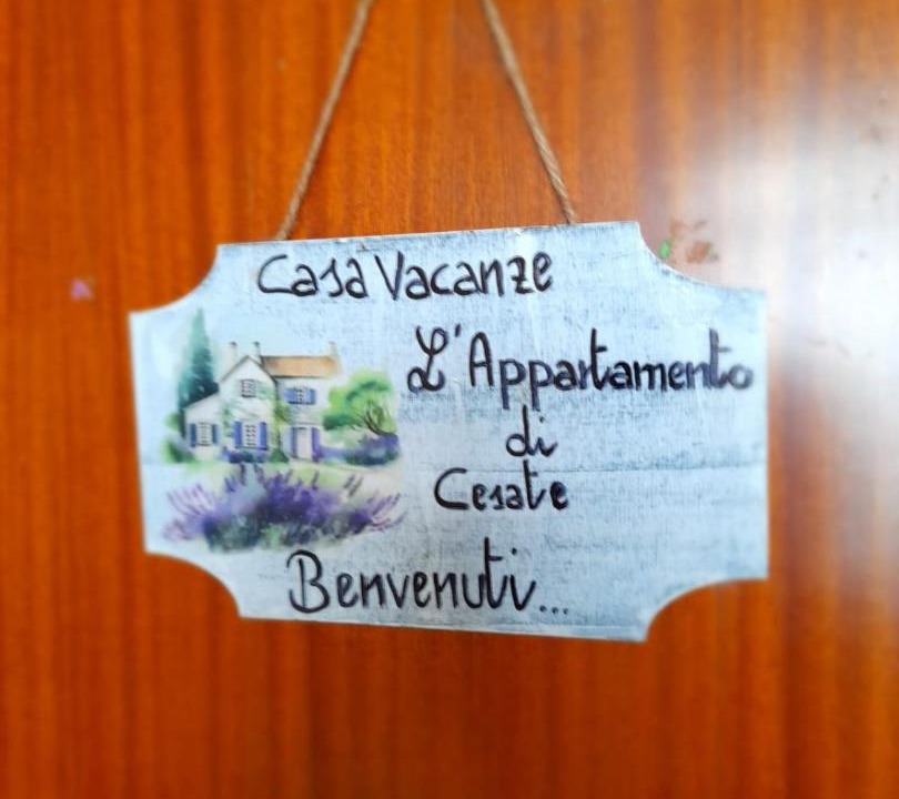 Photo of Others in Cesate