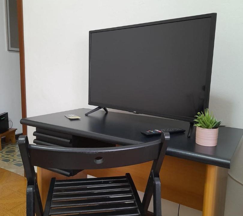Photo of Livingroom in Cesate