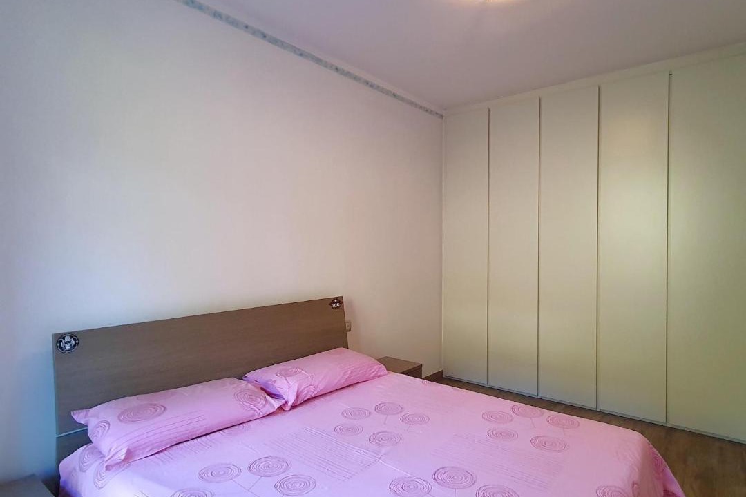 Photo of Bedroom in Poppino
