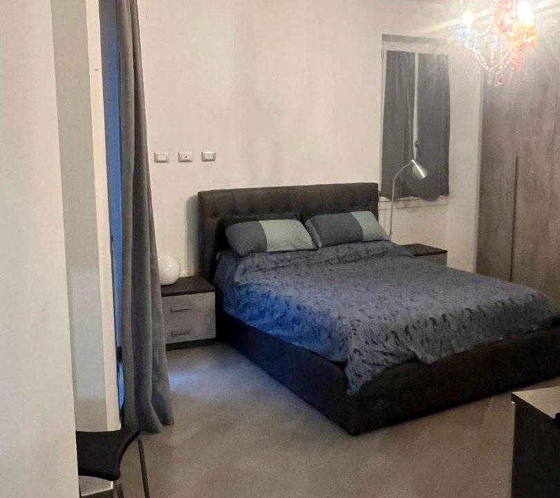 Photo of Bedroom in Cremona