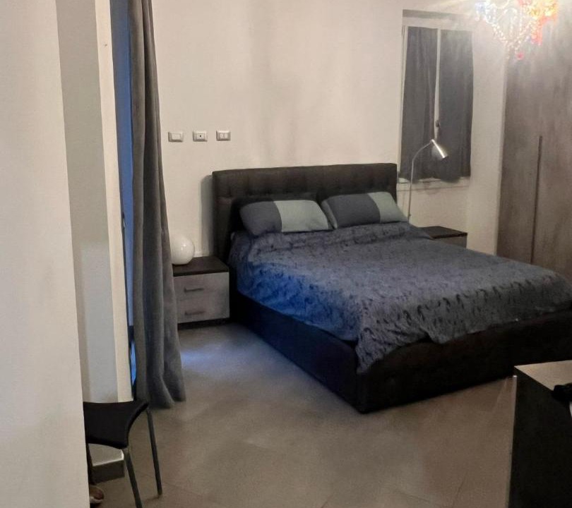 Photo of Bedroom in Cremona