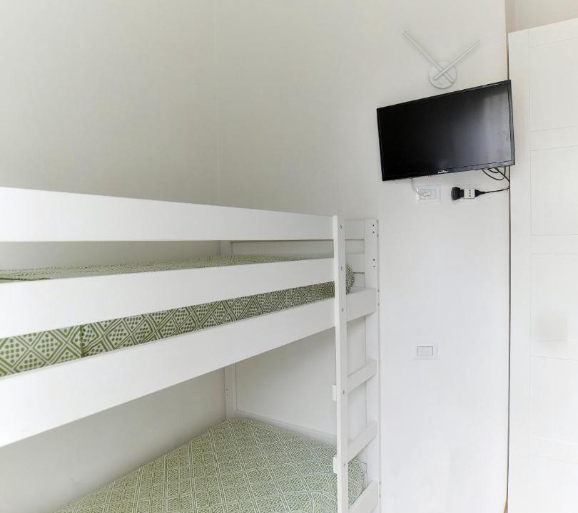 Photo of Bedroom in Pero