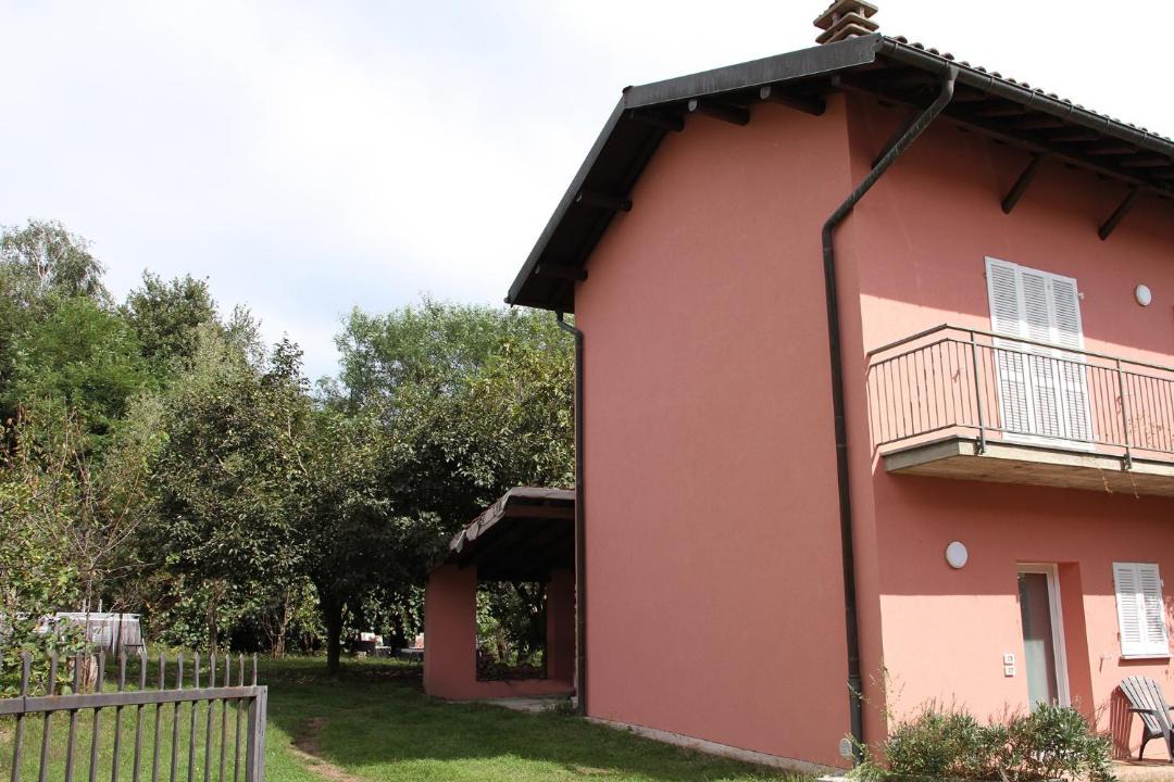 Photo of Others in Olgiate Comasco