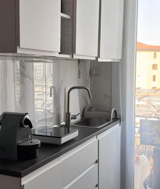 Photo of Kitchen in Musocco