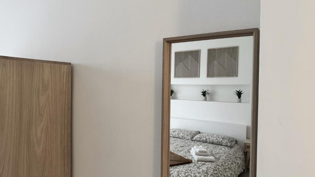Photo of Bedroom in Calolziocorte