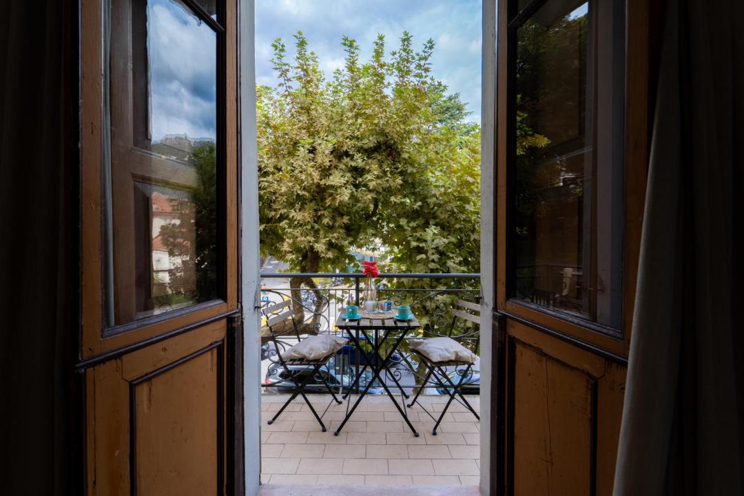 Photo of Others in San Pellegrino Terme
