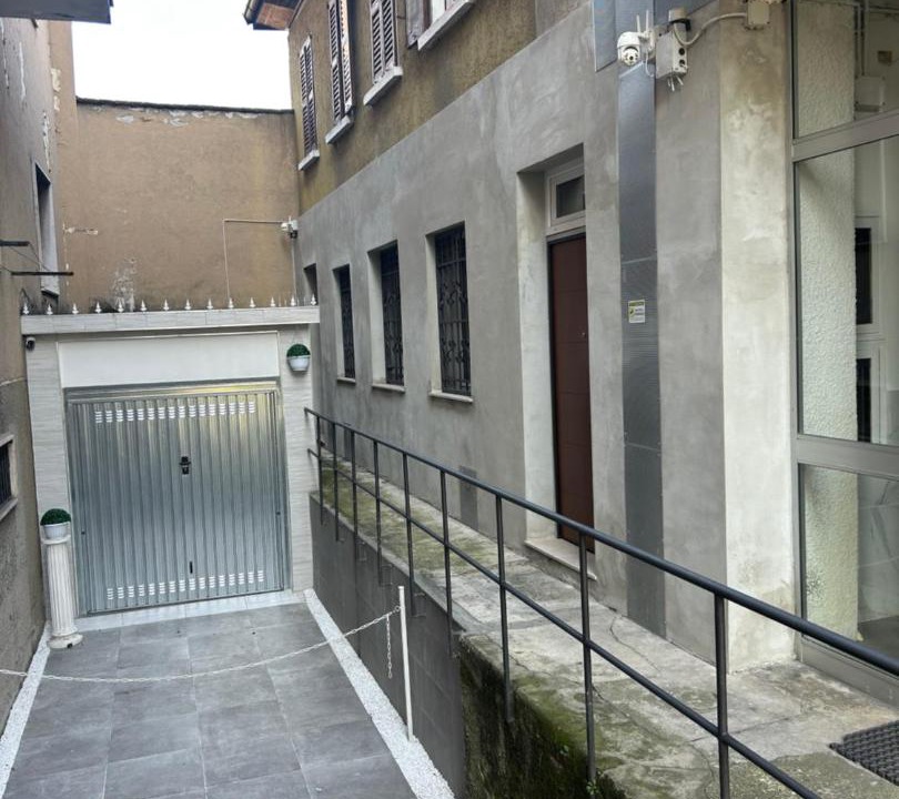 Photo of Others in Milan