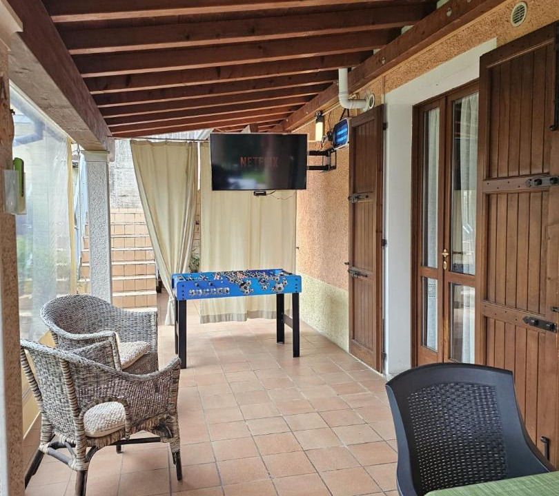 Photo of Others in Padenghe sul Garda