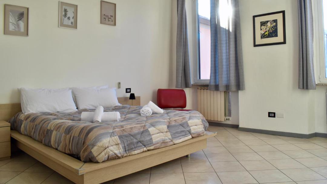 Photo of Others in Busto Arsizio