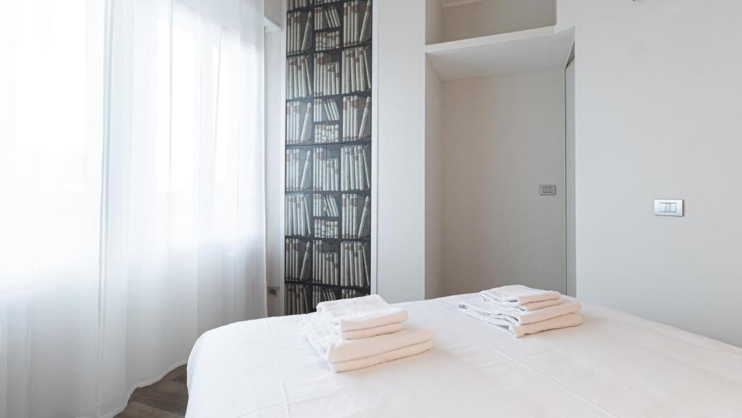 Photo of Bedroom in Ticinese