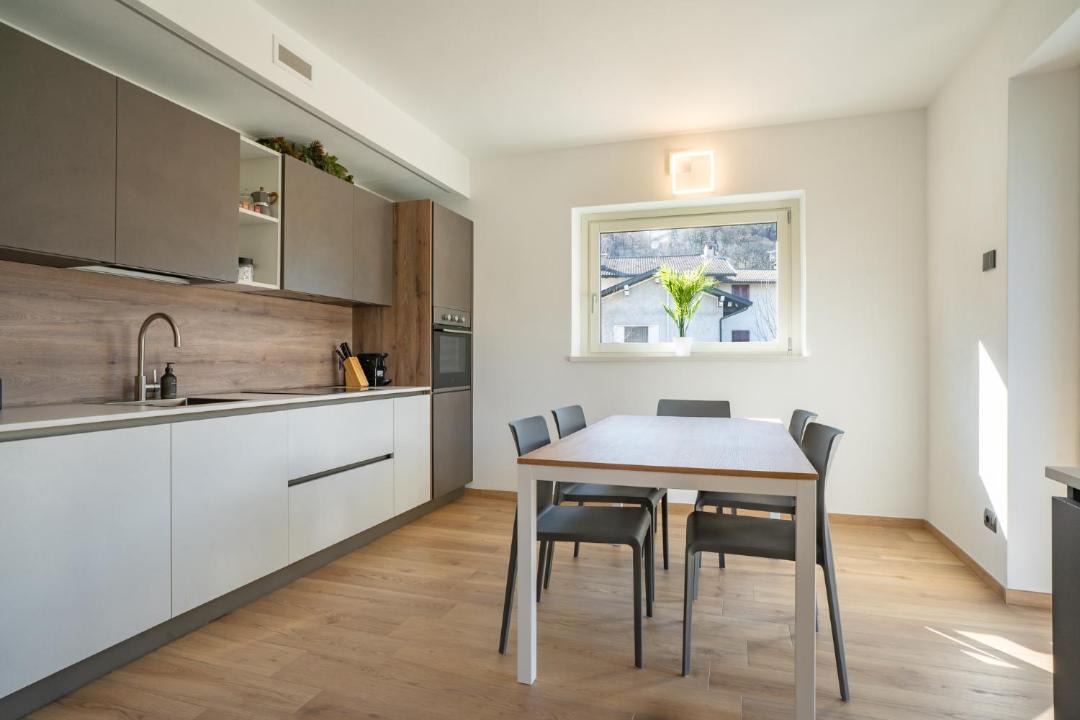 Photo of Kitchen in Maggio