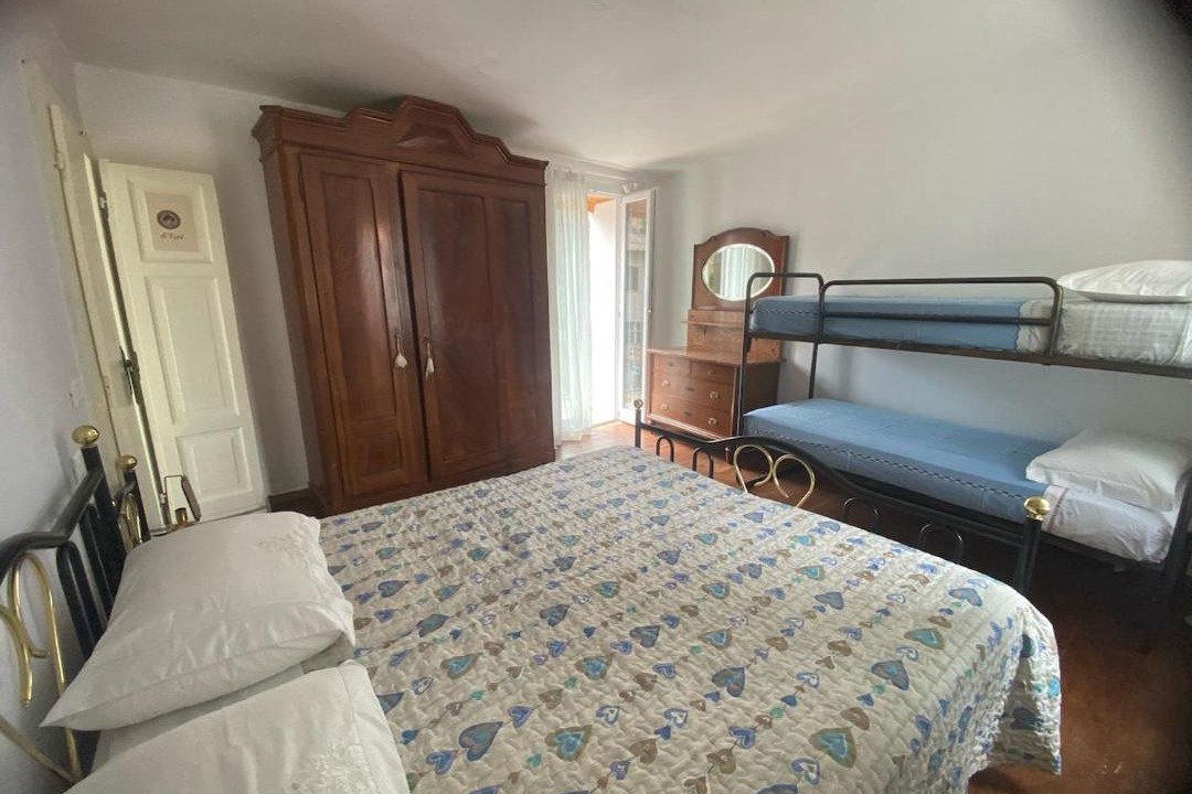 Photo of Bedroom in Ganna