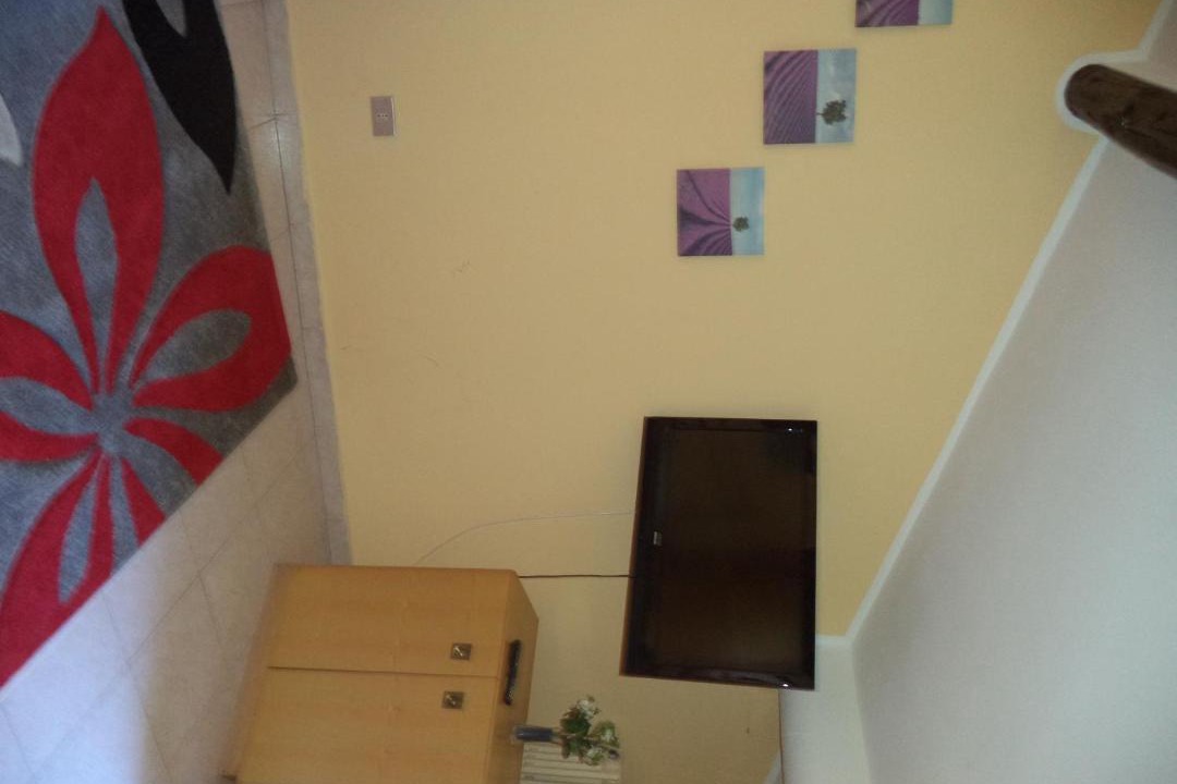 Photo of Livingroom in Magreglio