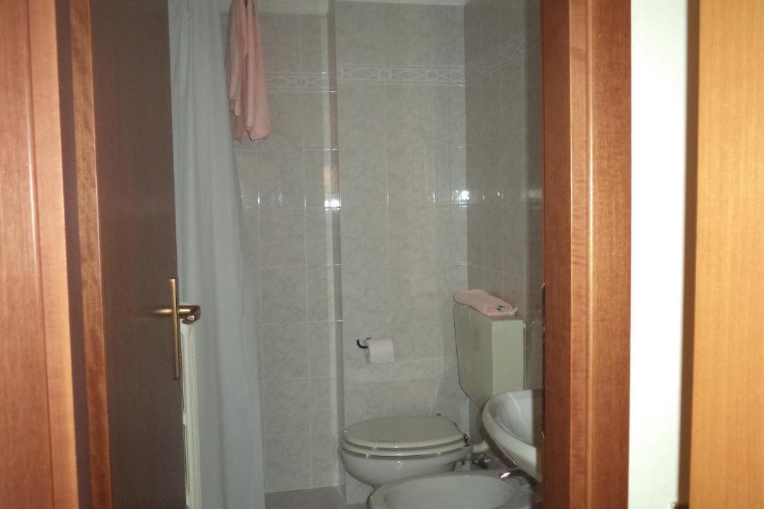 Photo of Bathroom in Magreglio