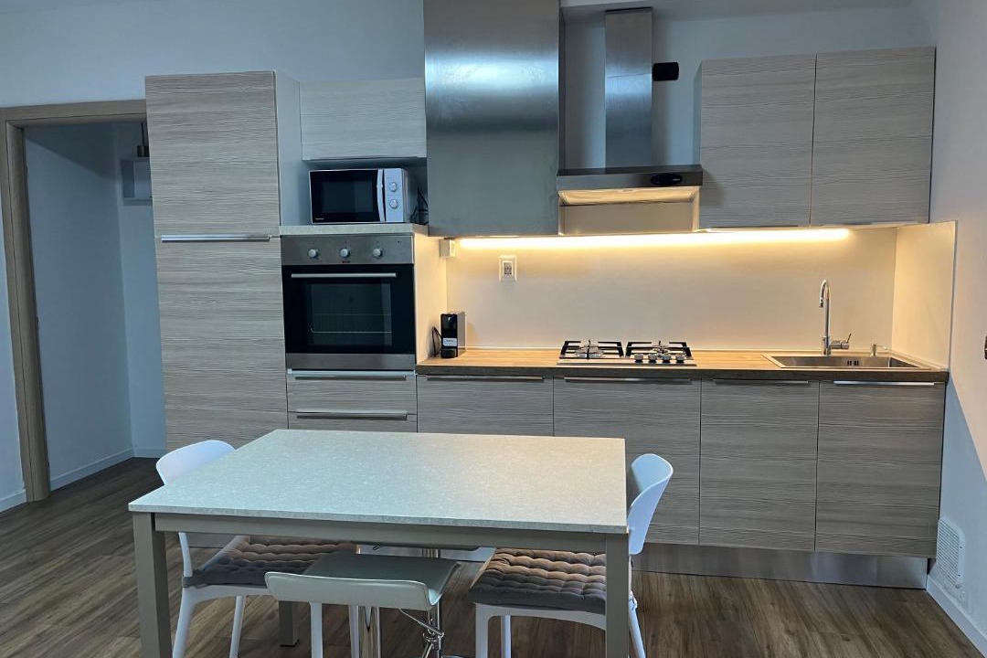 Photo of Kitchen in Paratico