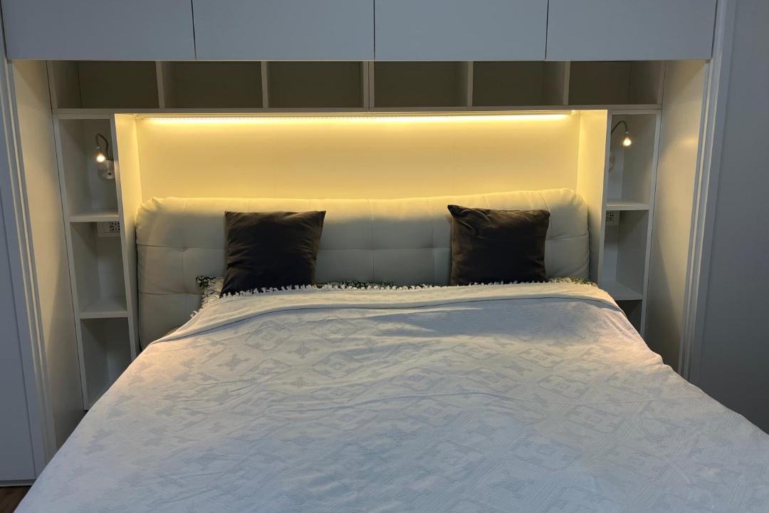Photo of Bedroom in Paratico