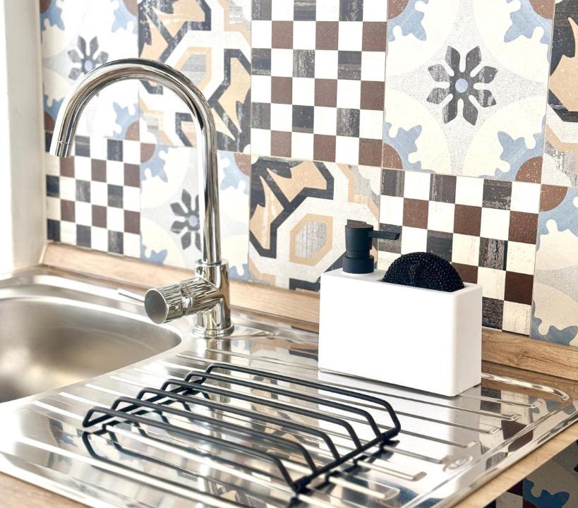 Photo of Kitchen in Luino