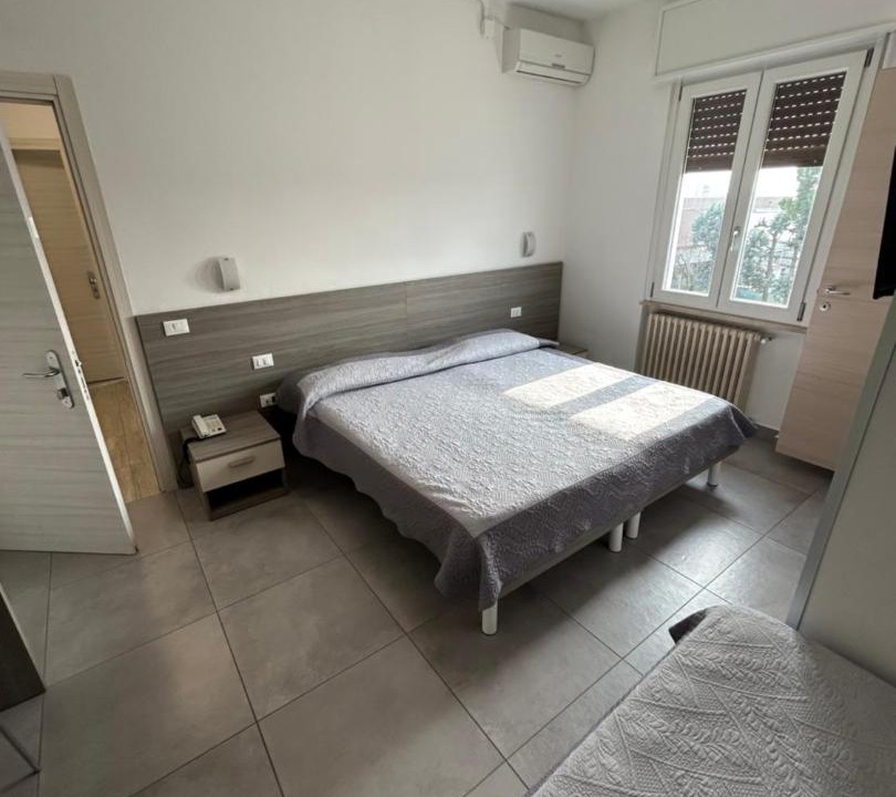 Photo of Bedroom in Villaggio Badia