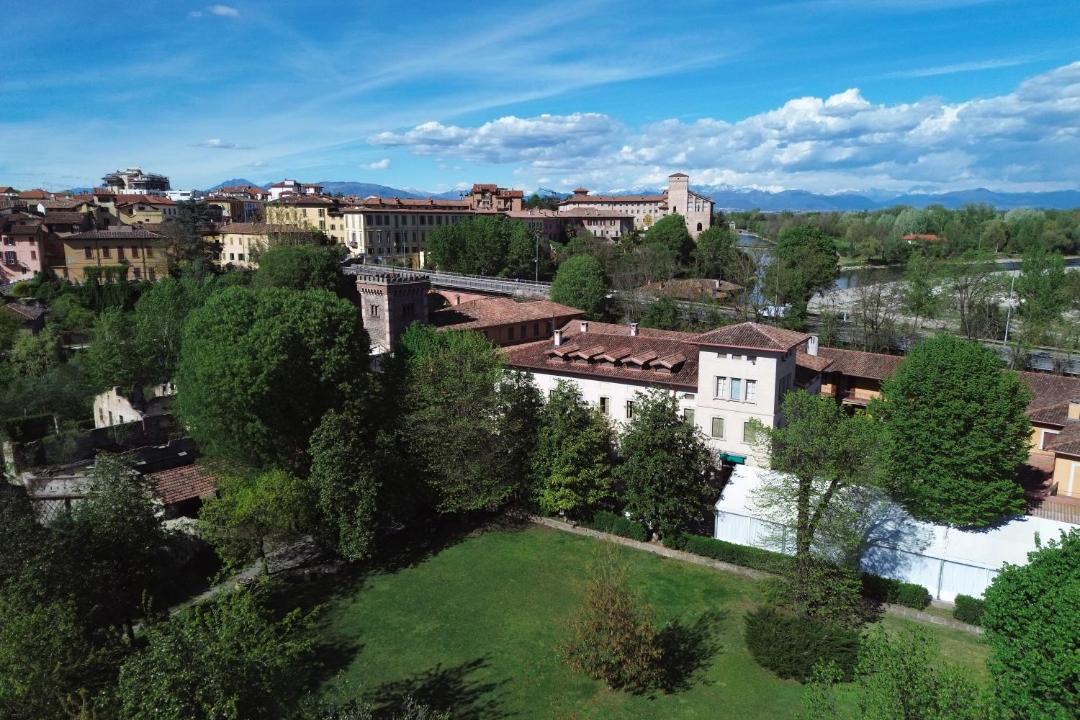 Photo of Others in Cassano d'Adda