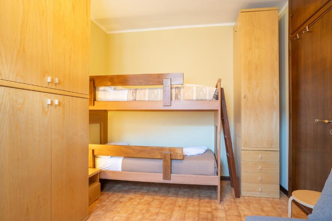 Photo of Others in Cassina Valsassina