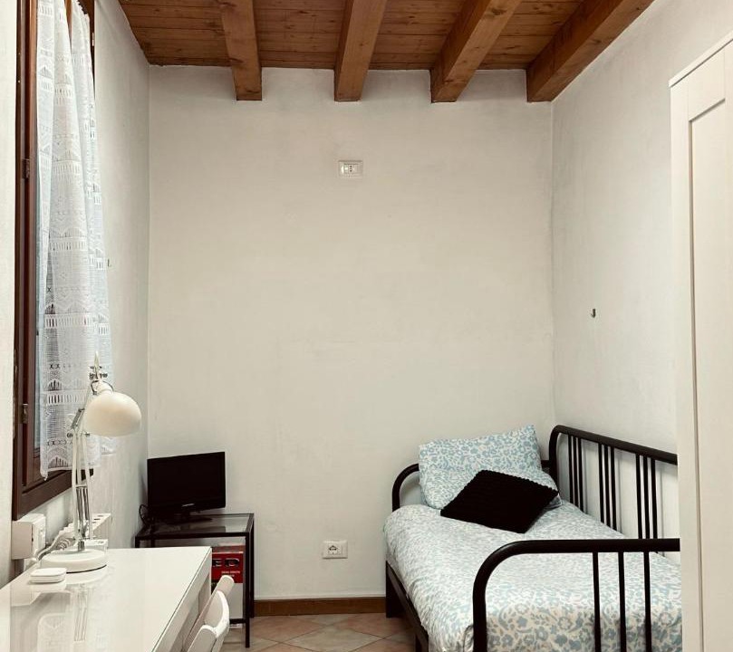 Photo of Bedroom in Centro Storico Nord
