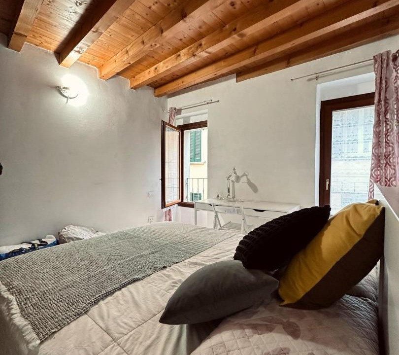 Photo of Bedroom in Centro Storico Nord