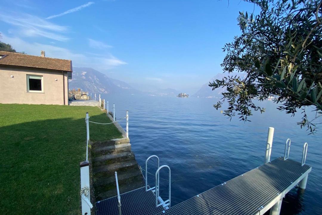Photo of Others in Monte Isola