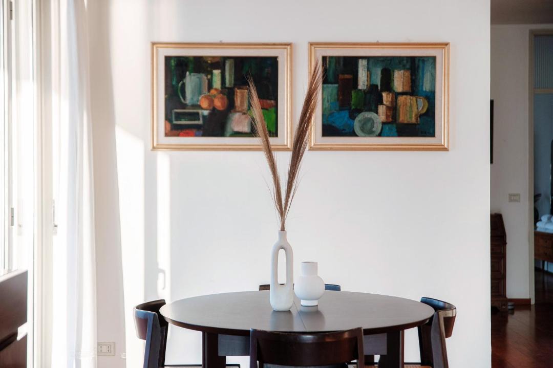 Photo of Livingroom in Campione d'Italia