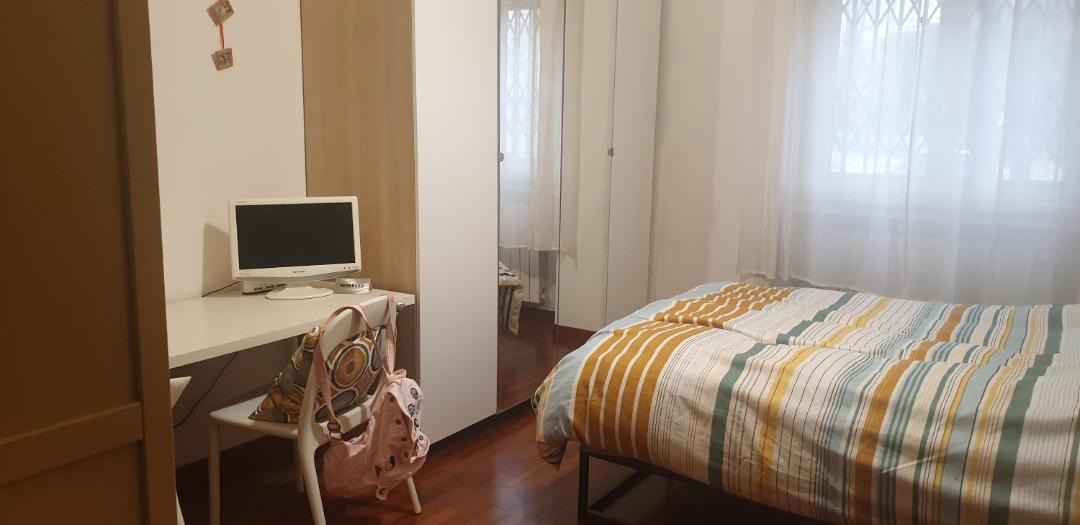 Photo of Bedroom in Acquabella