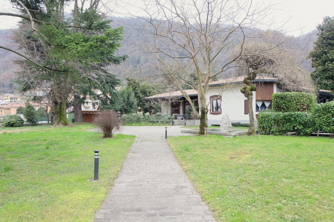 Photo of Others in Airuno