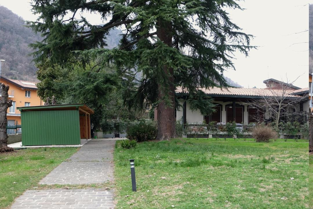 Photo of Others in Airuno