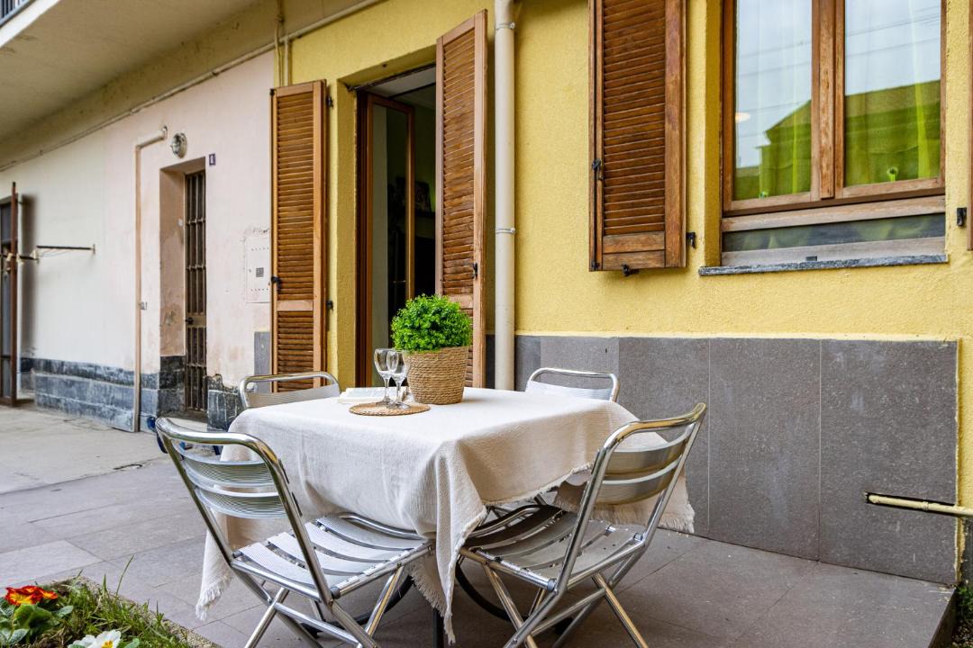 Photo of Others in Palazzolo Milanese