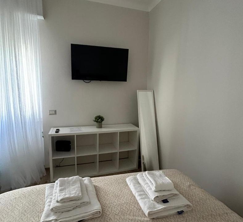 Photo of Bedroom in NoLo