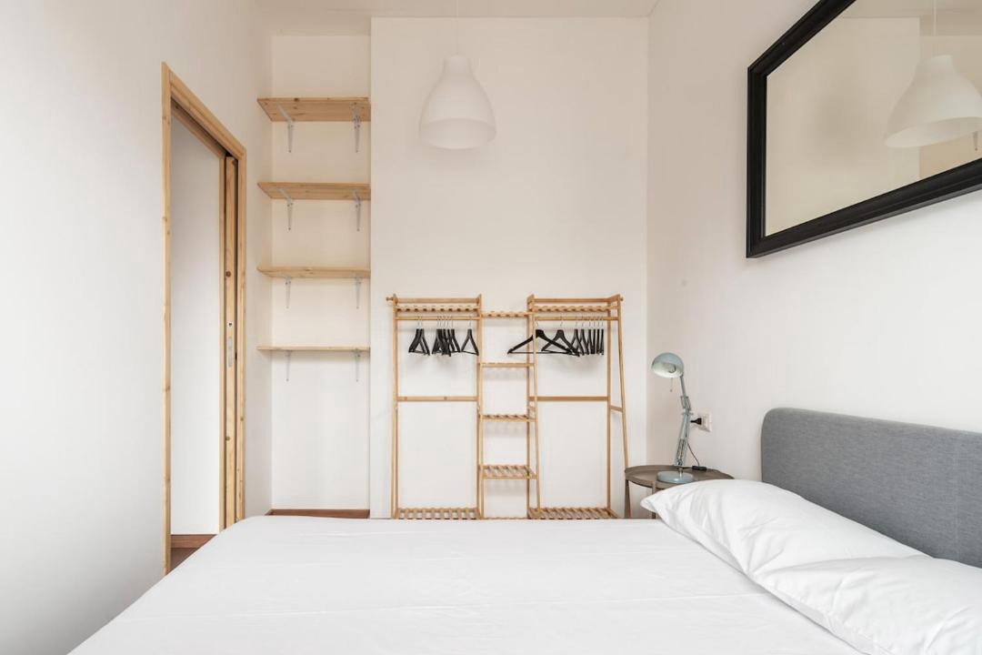 Photo of Bedroom in Mazzo