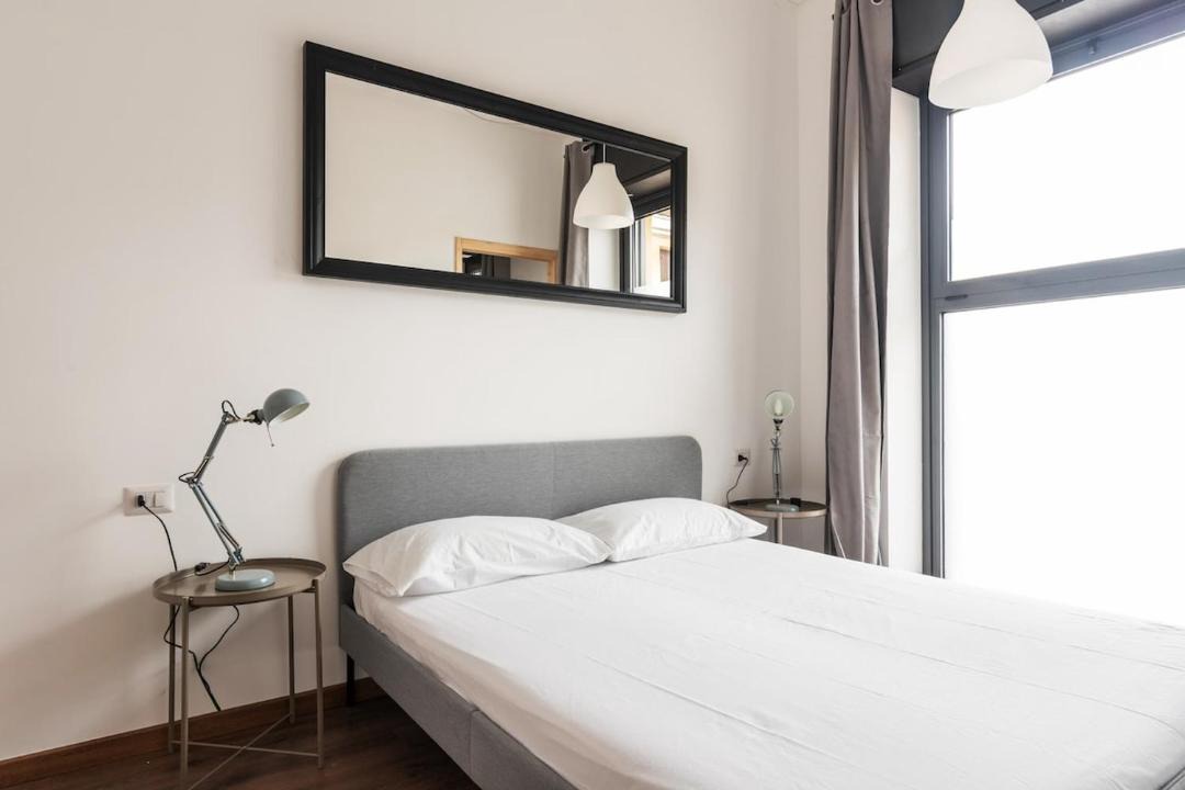 Photo of Bedroom in Mazzo